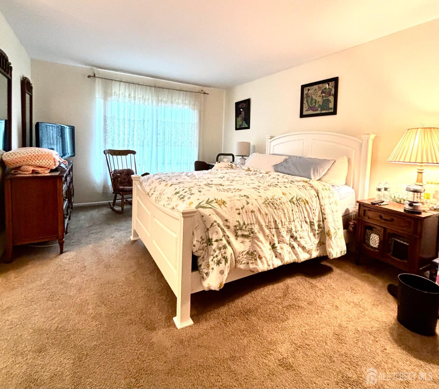 3 Peachtree Lane, Jamesburg, NJ, 08831 image 11