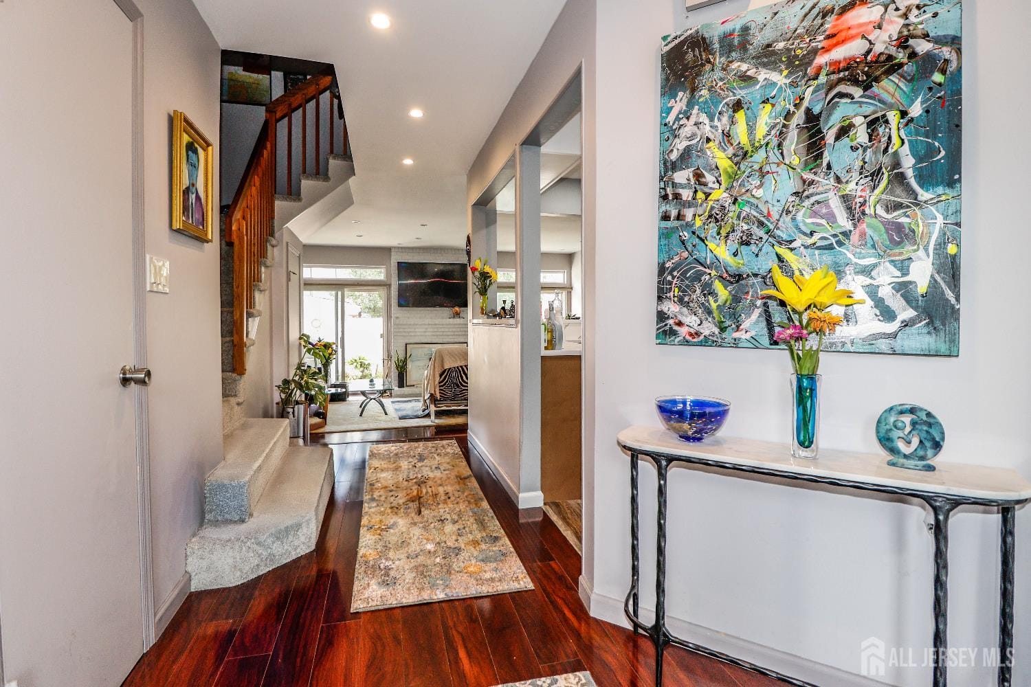 11 Borelle Square Image 4