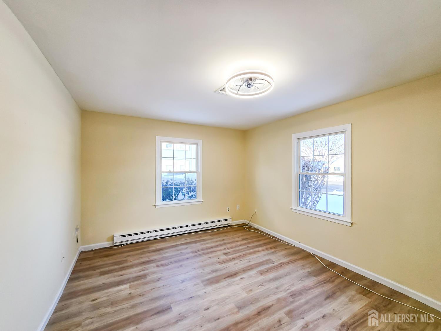 220-C Manchester Lane, Monroe, NJ, 08831 image 24