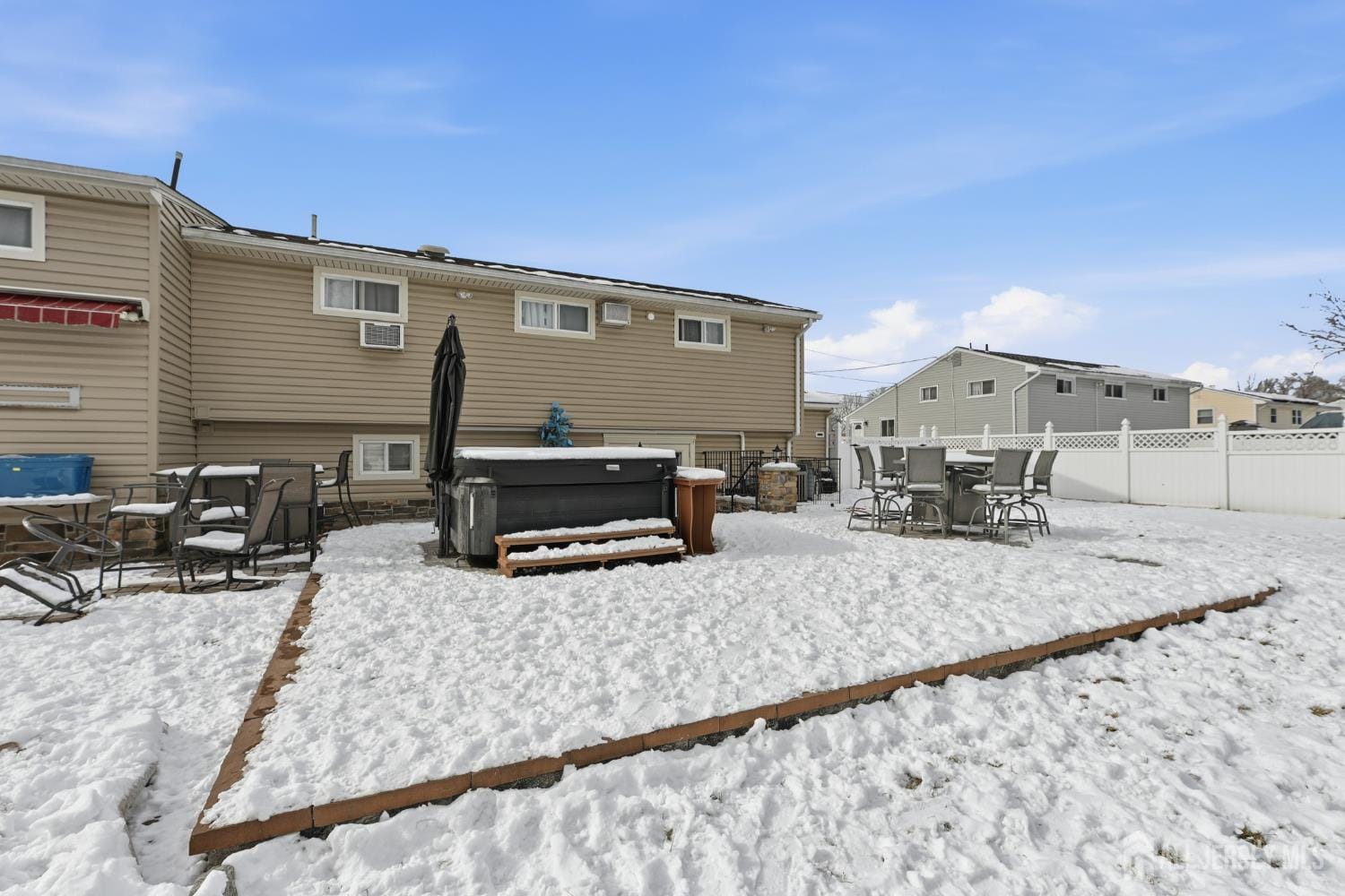 2309 Orchard Drive, South Plainfield, NJ, 07080 image 28