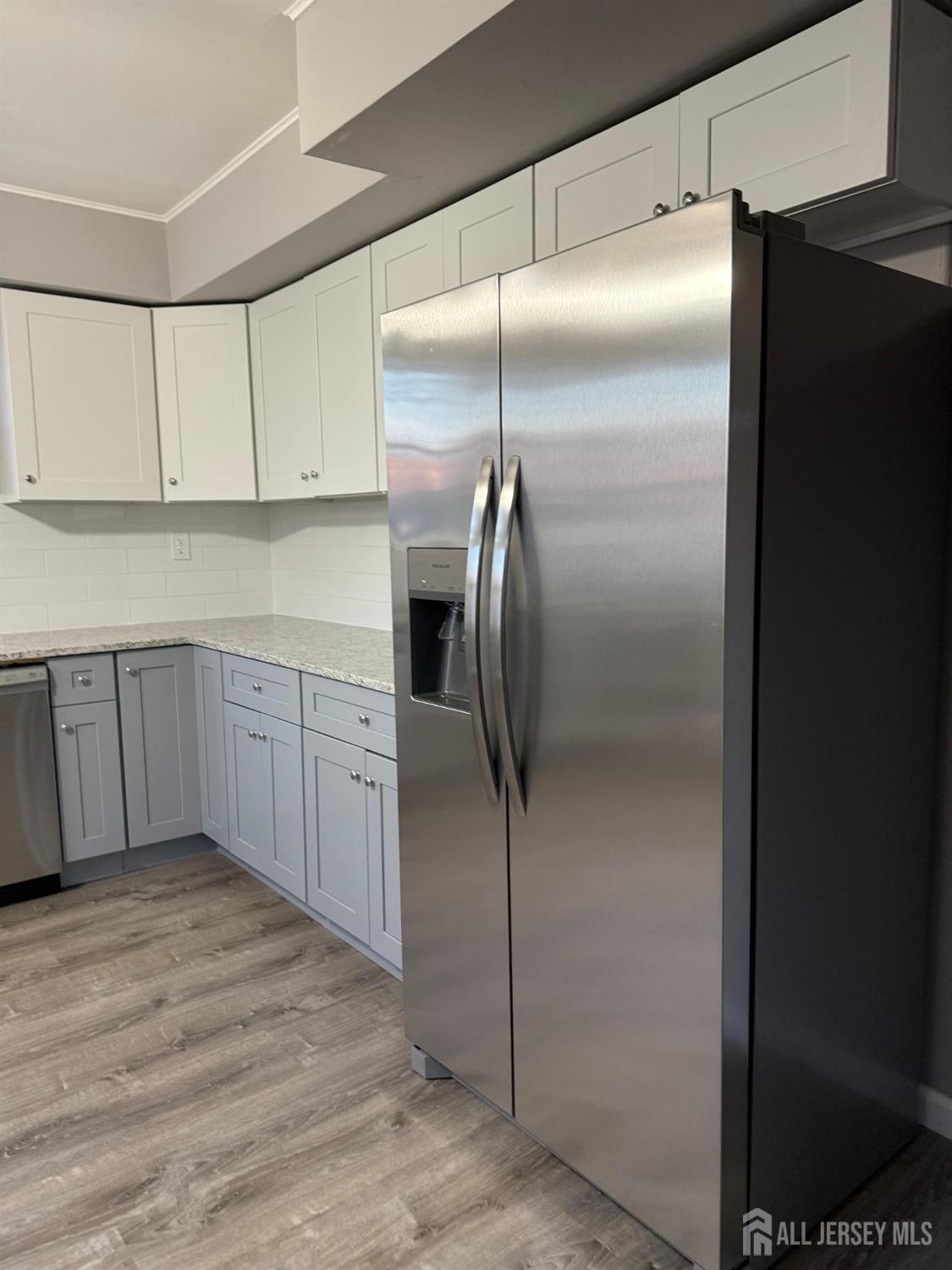 231 Hillcrest Avenue Image 3