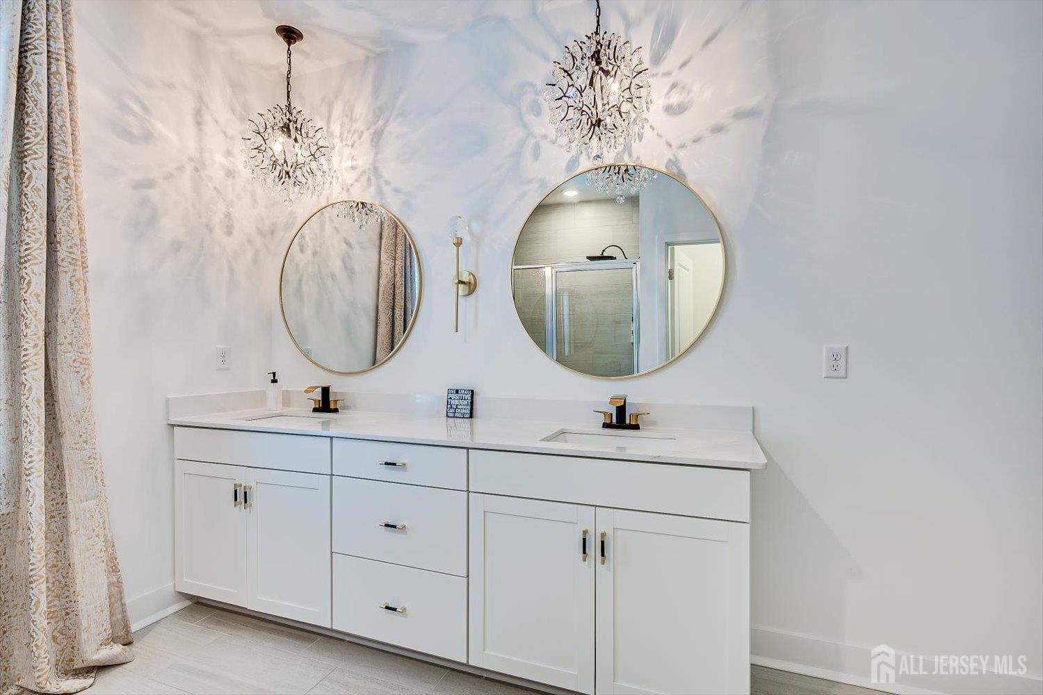 1001 Navigator Avenue, Marlboro, NJ, 07746 image 35