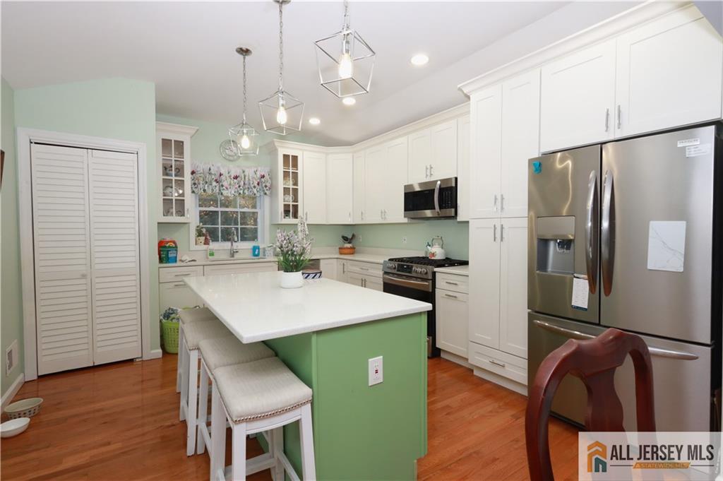 641 Fairview Avenue, Piscataway, NJ, 08854 image 8