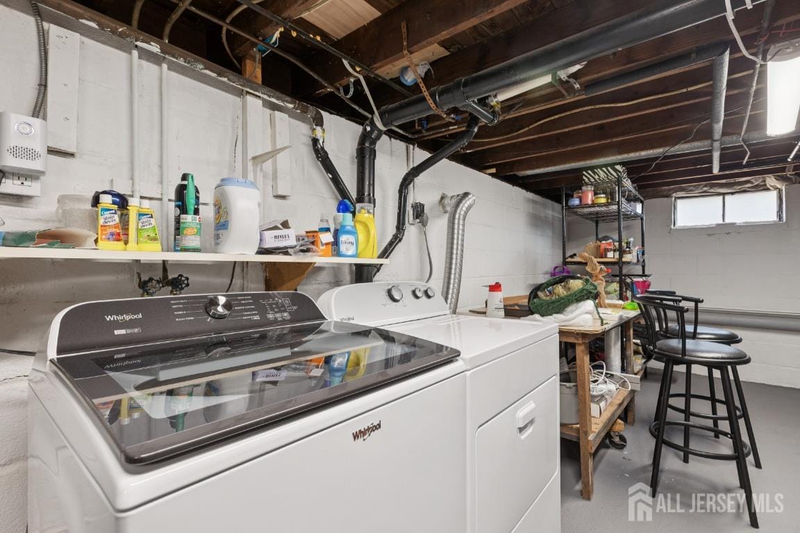 21 Bruning Lane, Spotswood, NJ, 08884 image 17