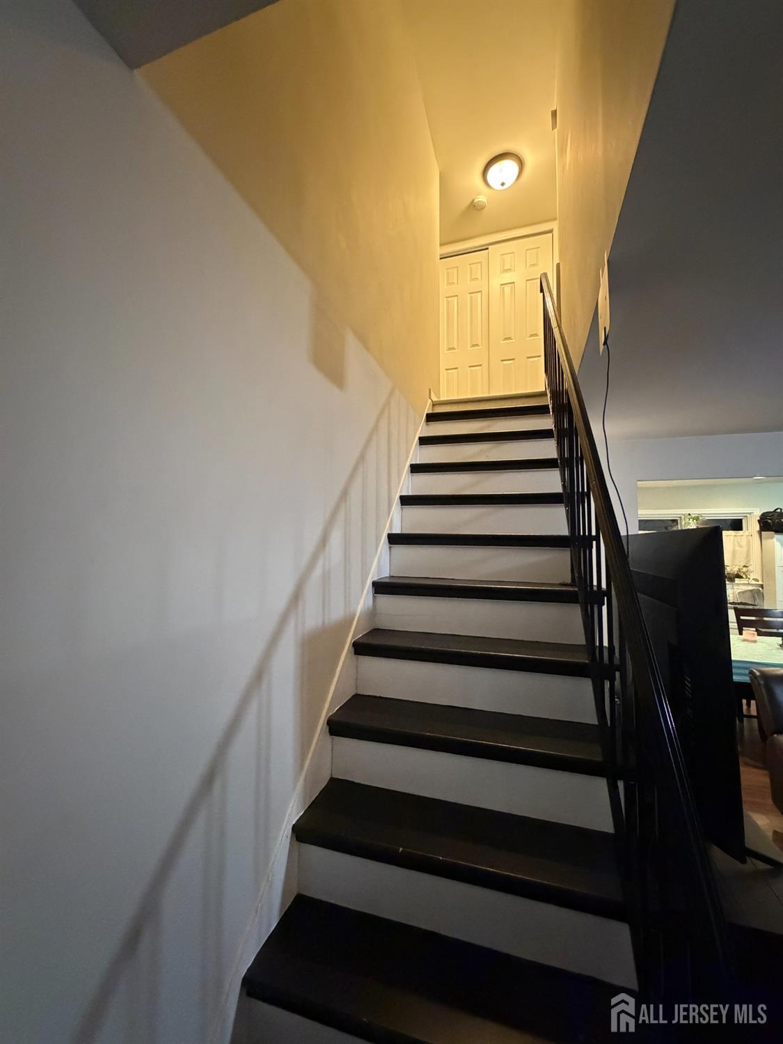 25 SIMPSON Street, Hamilton, NJ, 08619 image 6