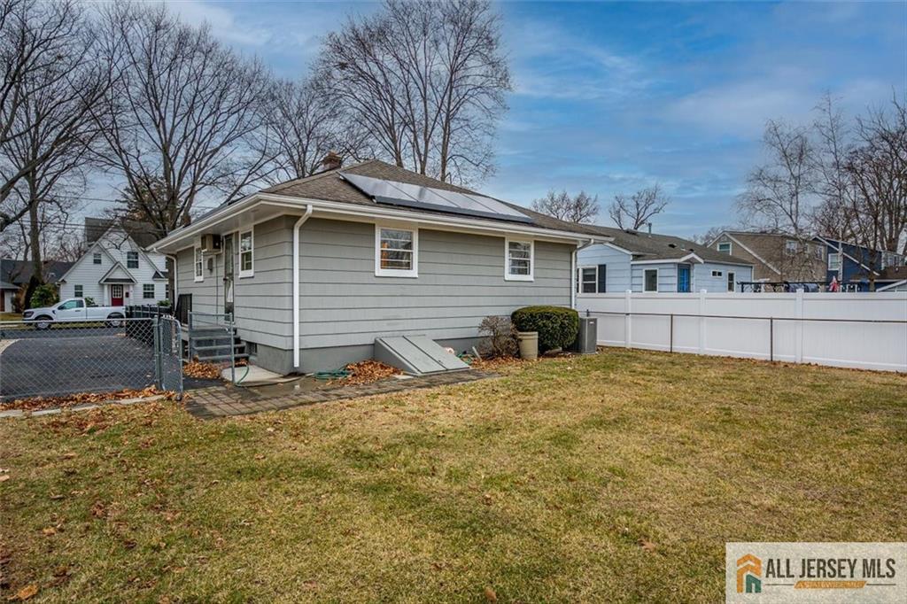 26 Goodwill Place, Metuchen, NJ, 08840 image 29