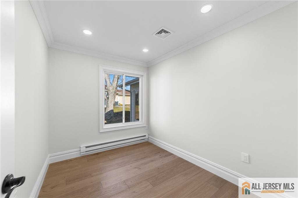 398 Fuchsia Plaza 398C, Monroe, NJ, 08831 image 20