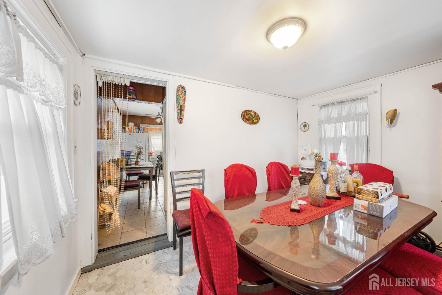 78 Spring Street, Woodbridge Proper, NJ, 07095 image 10