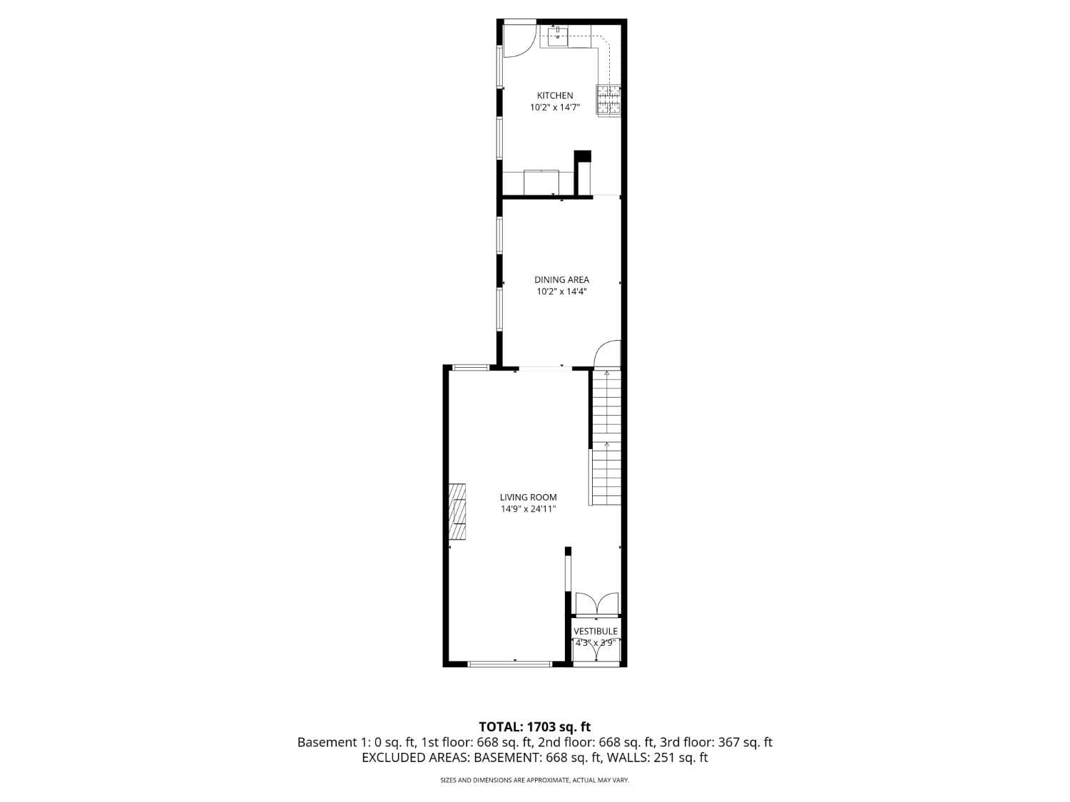 346 E Union Street, Burlington City, NJ, 08016 image 45