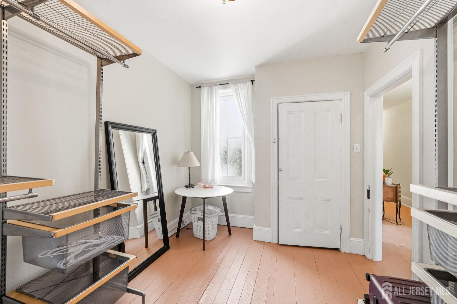 346 E Union Street, Burlington City, NJ, 08016 image 27