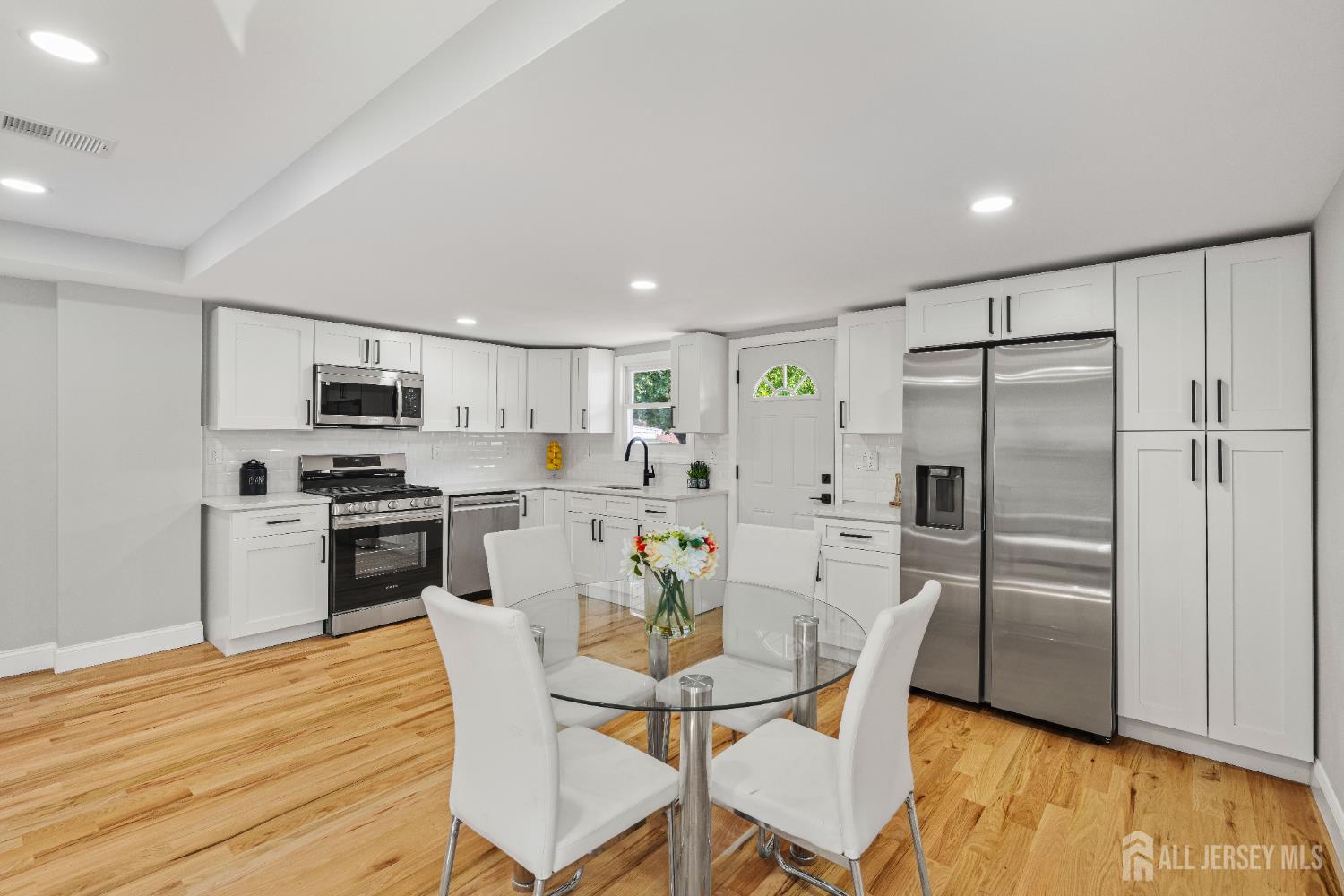 91 S Main Street, Milltown, NJ, 08884 image 12