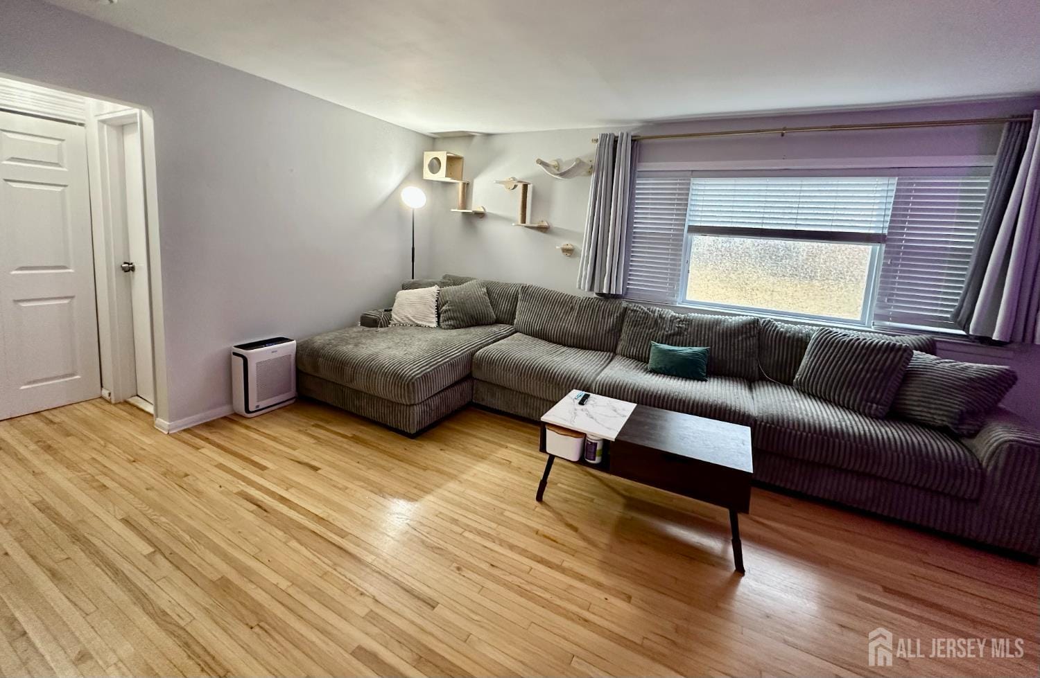 187 Evergreen Road 4A, Edison, NJ, 08837 image 7