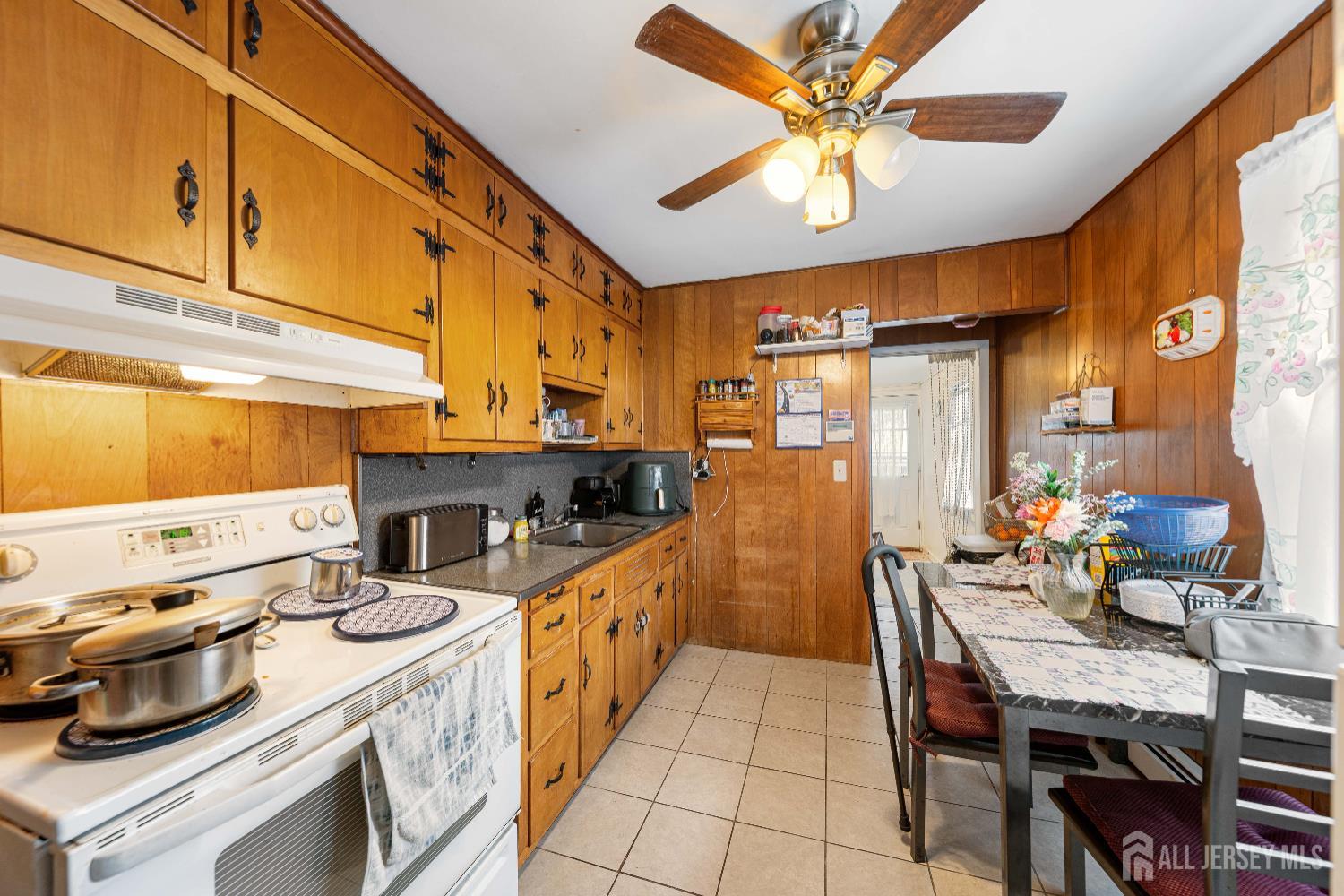 78 Spring Street, Woodbridge Proper, NJ, 07095 image 8