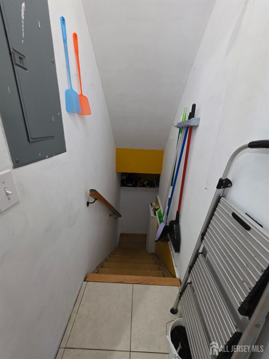 25 Columbia Avenue, Trenton, NJ, 08618 image 18