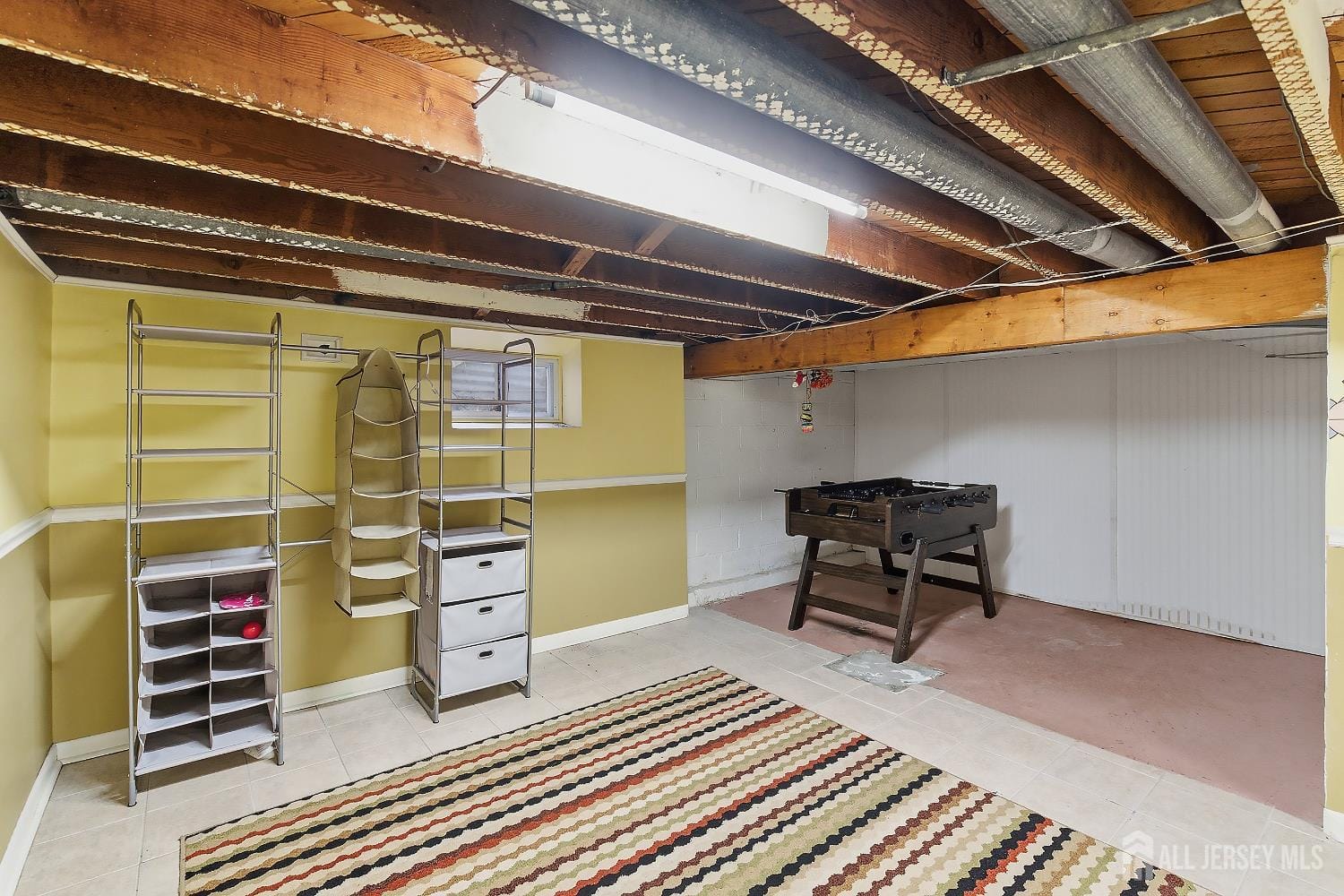 5 Sandalwood Drive, East Brunswick, NJ, 08816 image 32