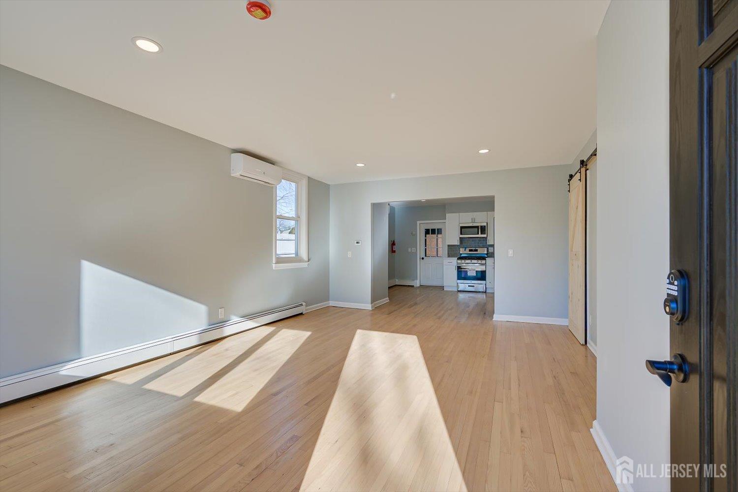 34 Tillman Street Image 5