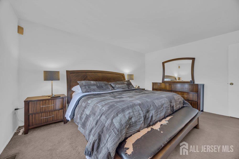 16 Rodio Court, Sayreville, NJ, 08872 image 18