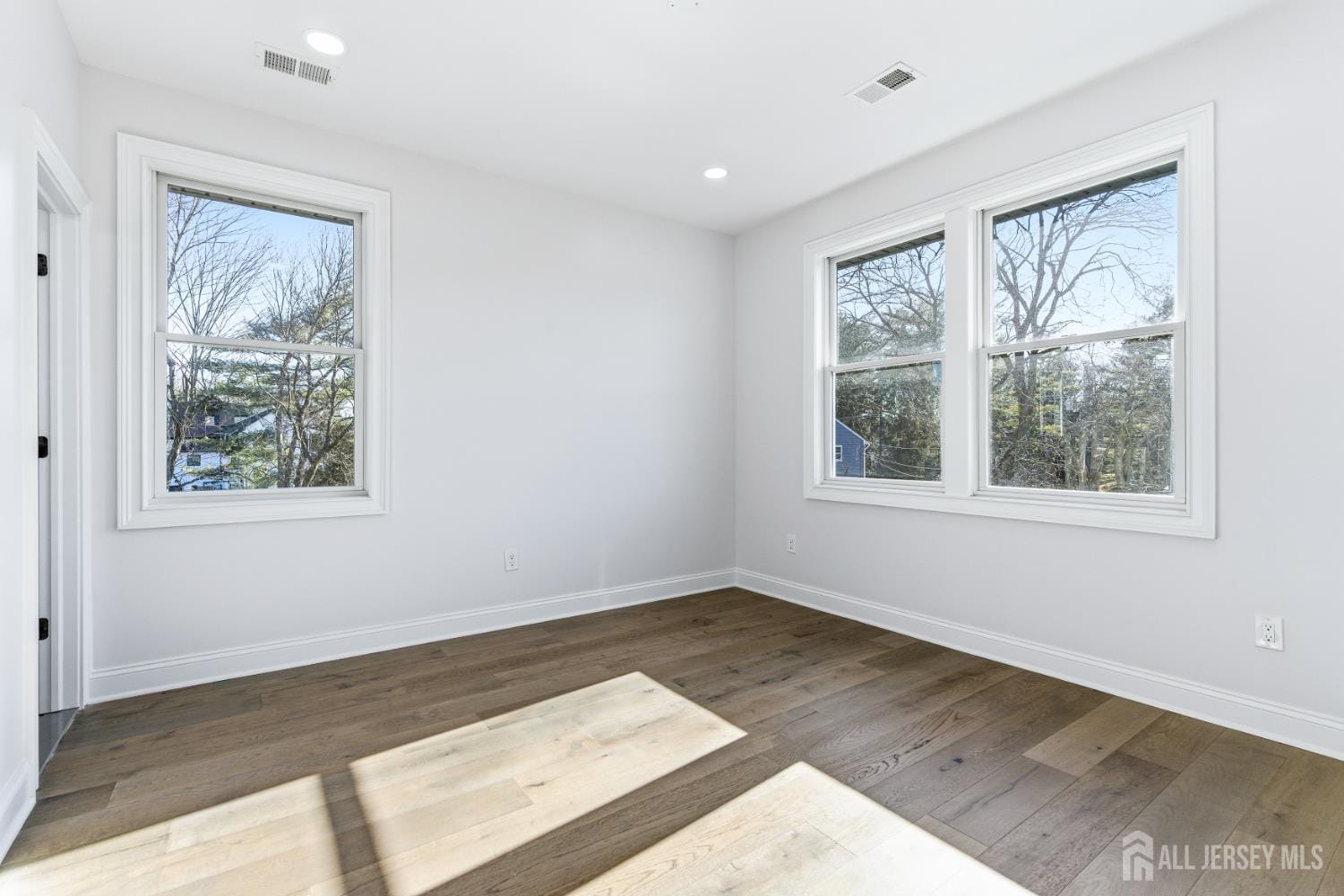 4 Hemlock Drive, Edison, NJ, 08820 image 43