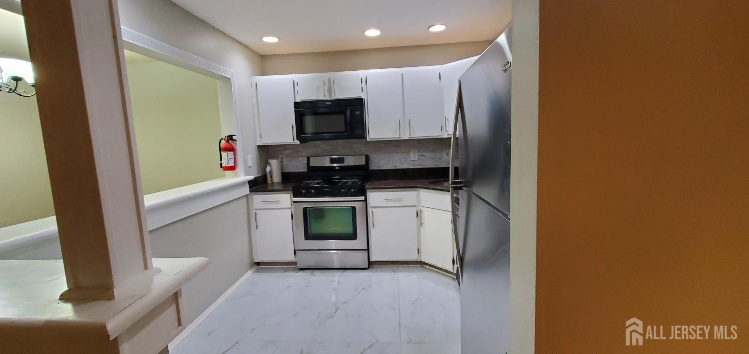 261 kempsey Drive, North Brunswick, NJ, 08902 image 7