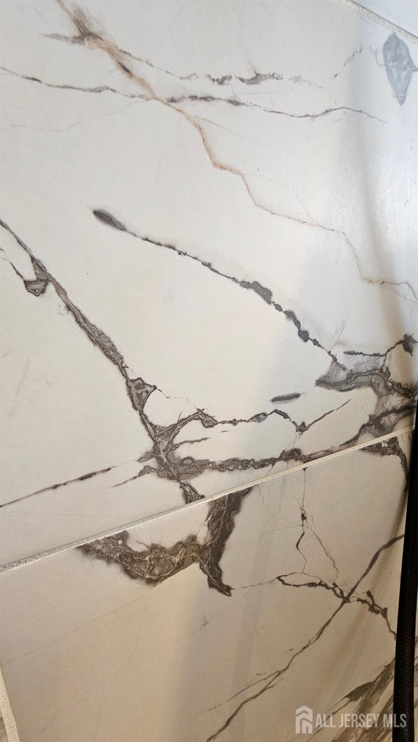 10 Darrow Court, South Brunswick, NJ, 08824 image 35