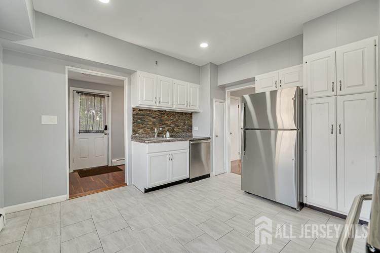 321 Main Street, Spotswood, NJ, 08884 image 7