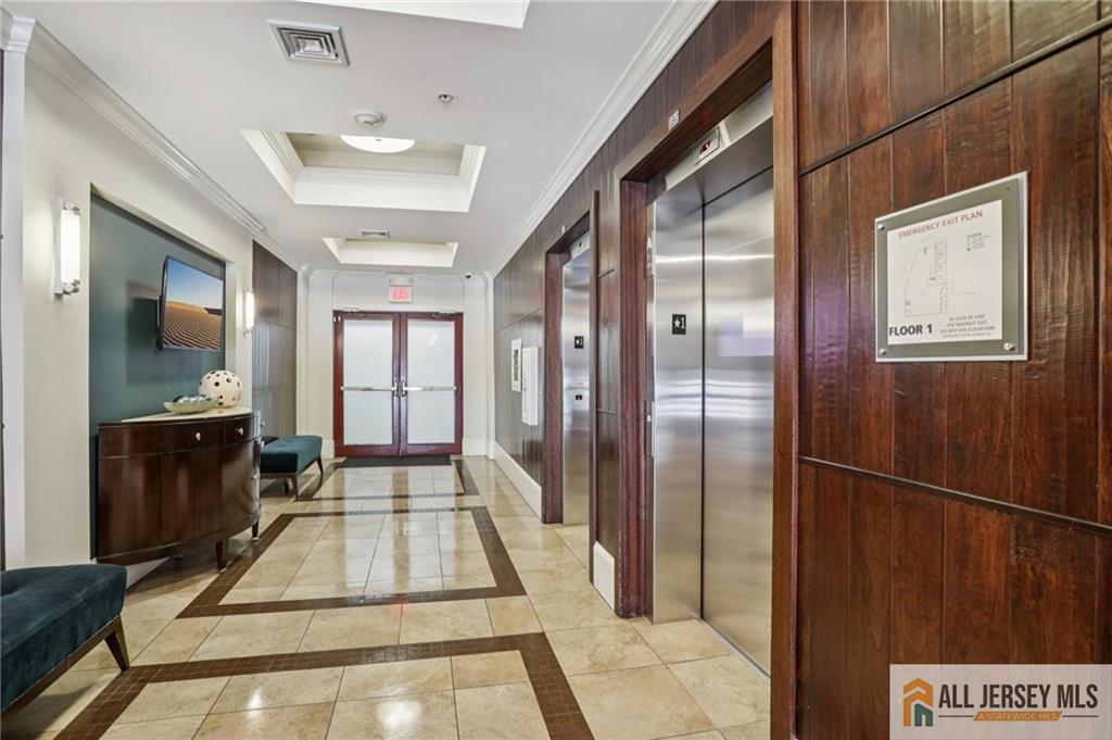 443 2nd Street 309, Jersey City, NJ, 07302 image 17