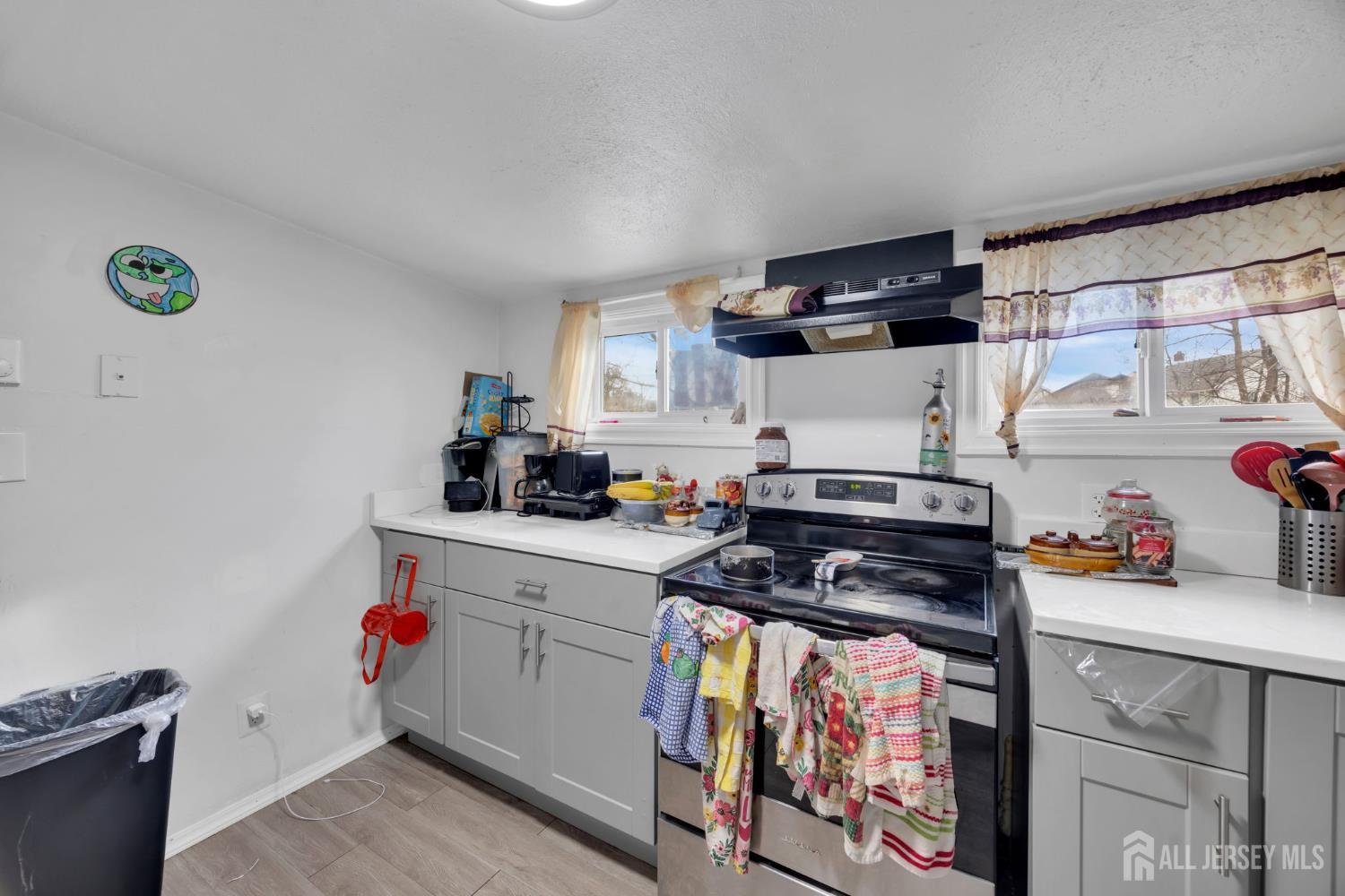 241 Orange Street, Dunellen, NJ, 08812 image 23