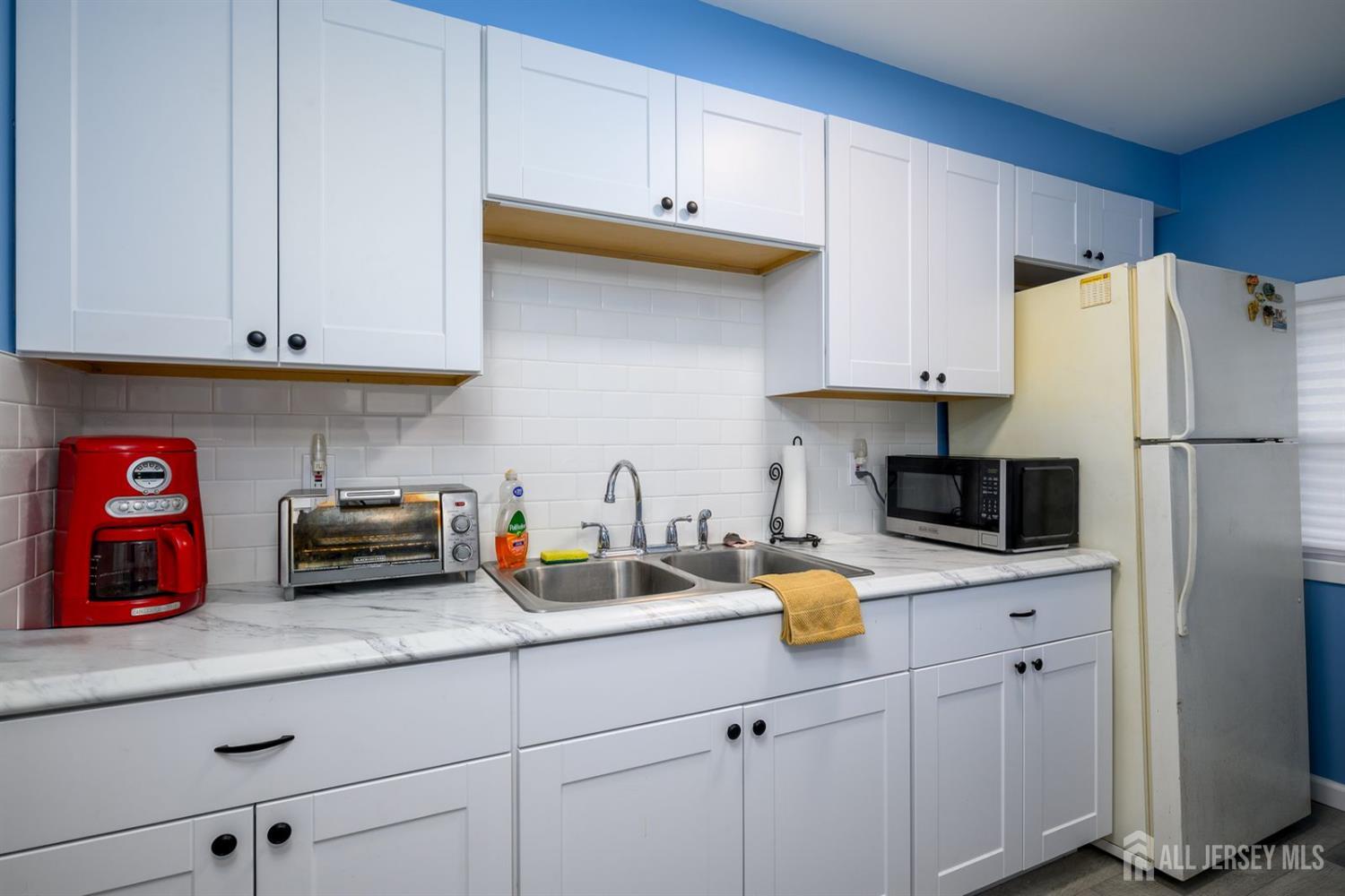 45 Brookside Avenue, Sayreville, NJ, 08872 image 23