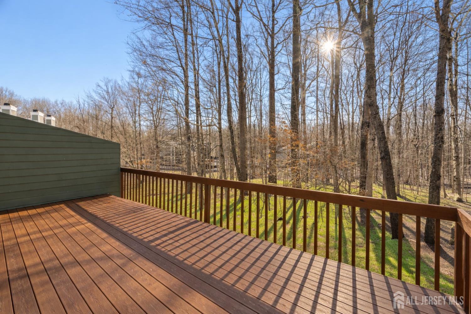 64 Coriander Drive, South Brunswick, NJ, 08540 image 7