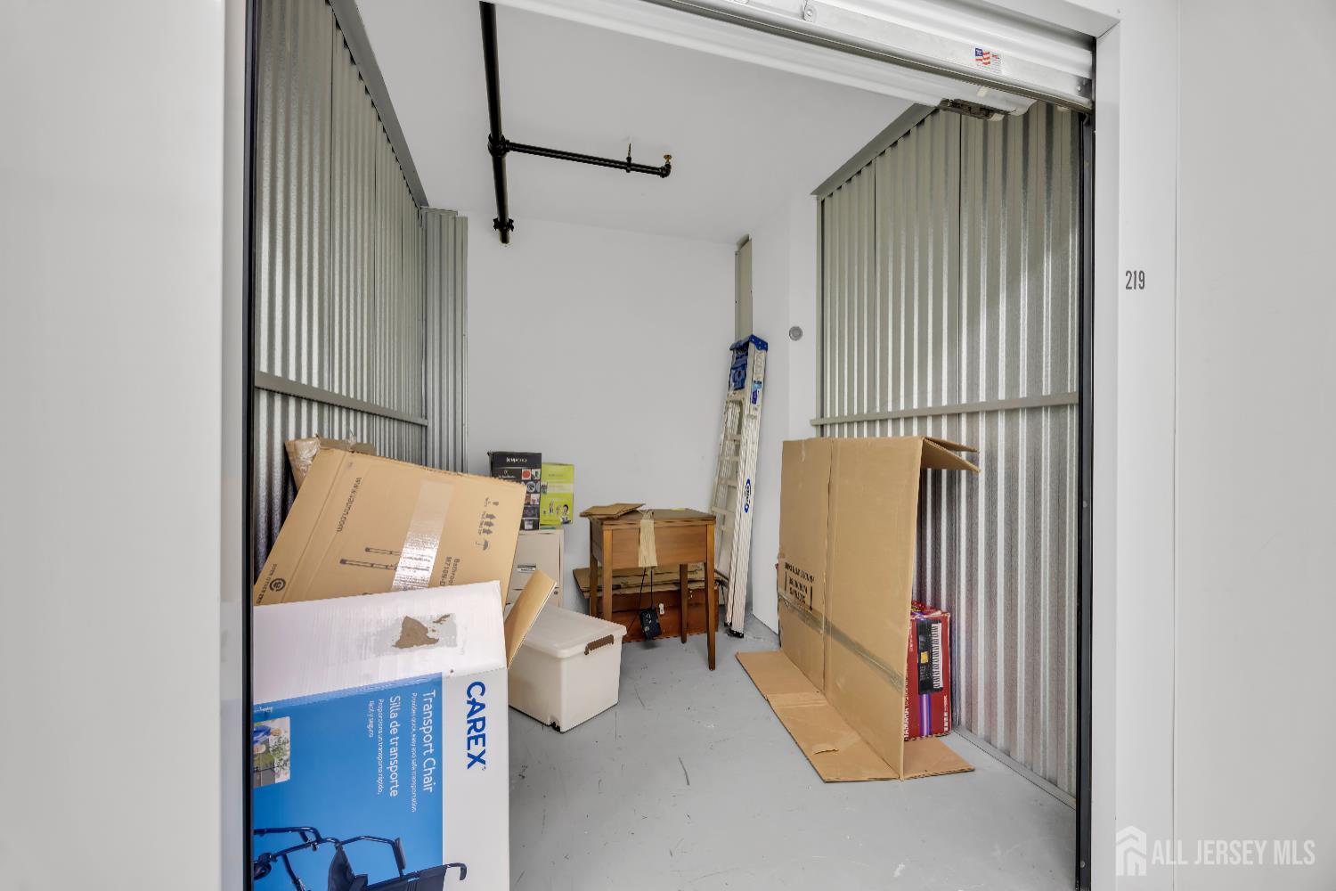 540 Cranbury Road 219, East Brunswick, NJ, 08816 image 26