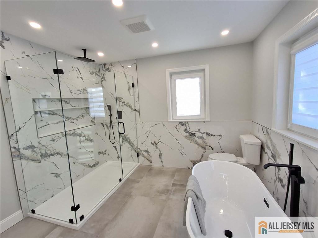 440 Railroad Avenue, South Amboy, NJ, 08879 image 10