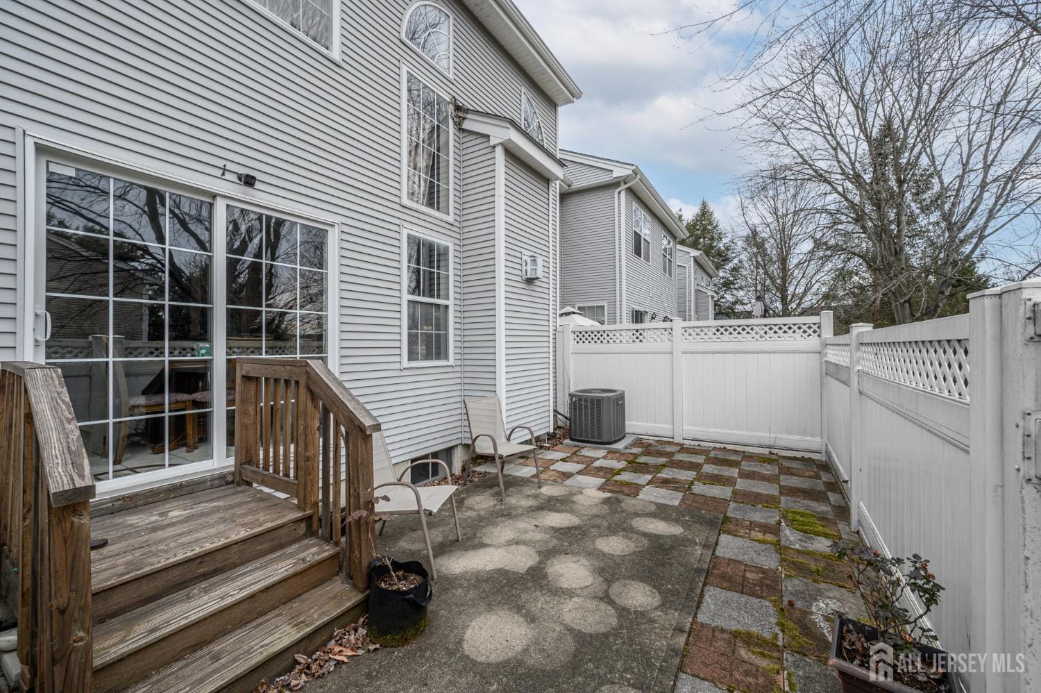 1 Cambridge Court, East Brunswick, NJ, 08816 image 41