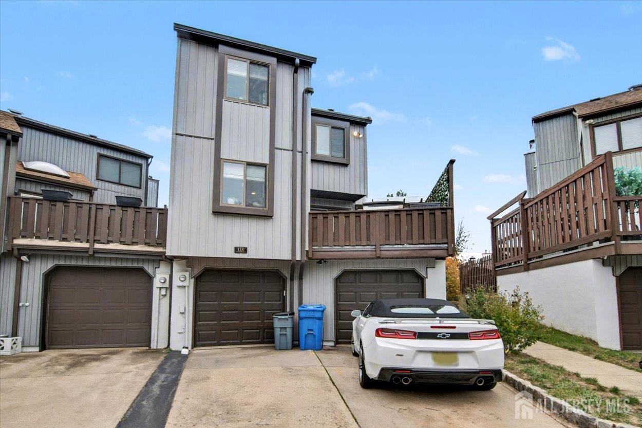 120 Diamond Lane, Old Bridge, NJ, 08857 image 30