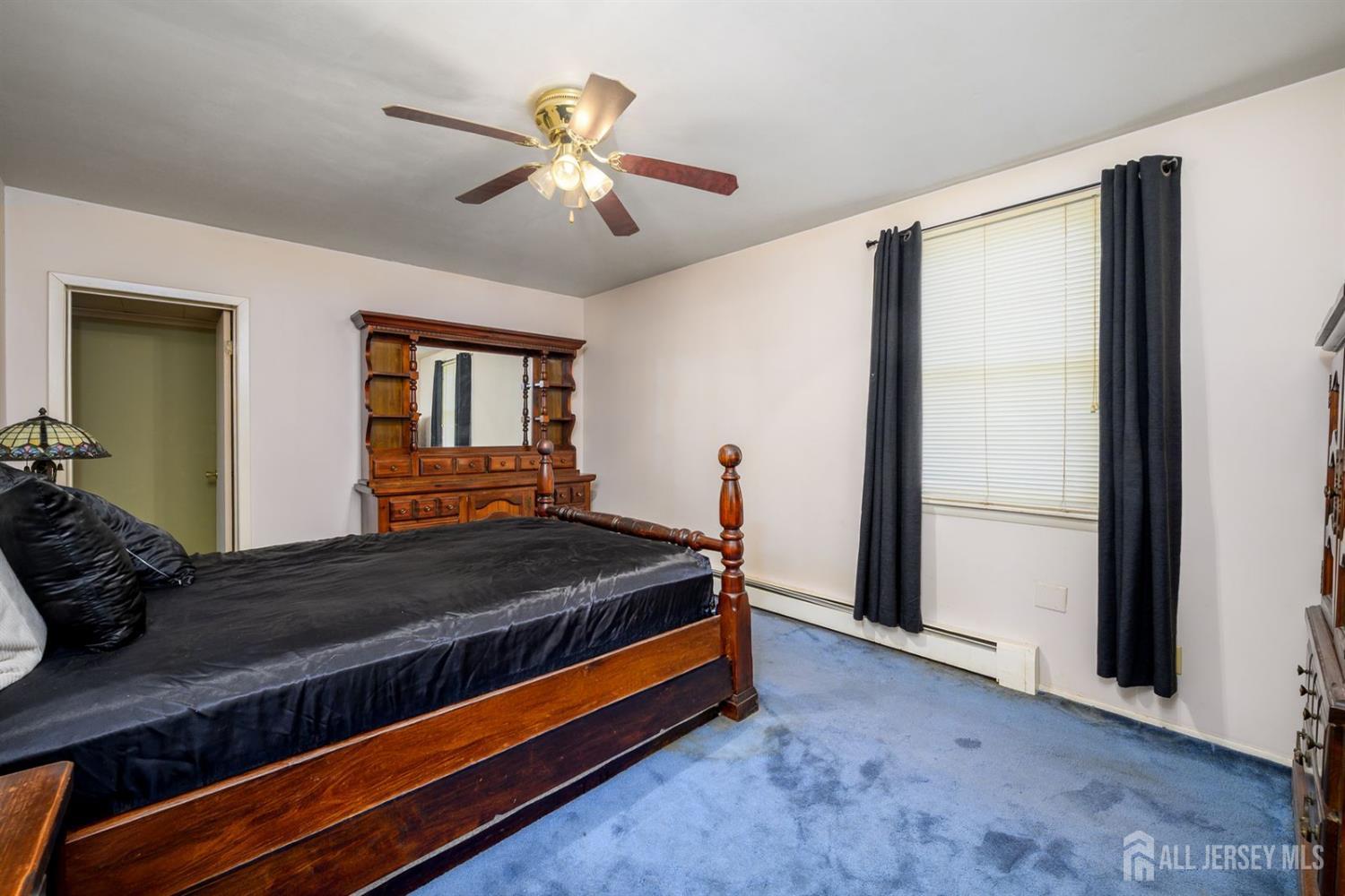 45 Brookside Avenue, Sayreville, NJ, 08872 image 26