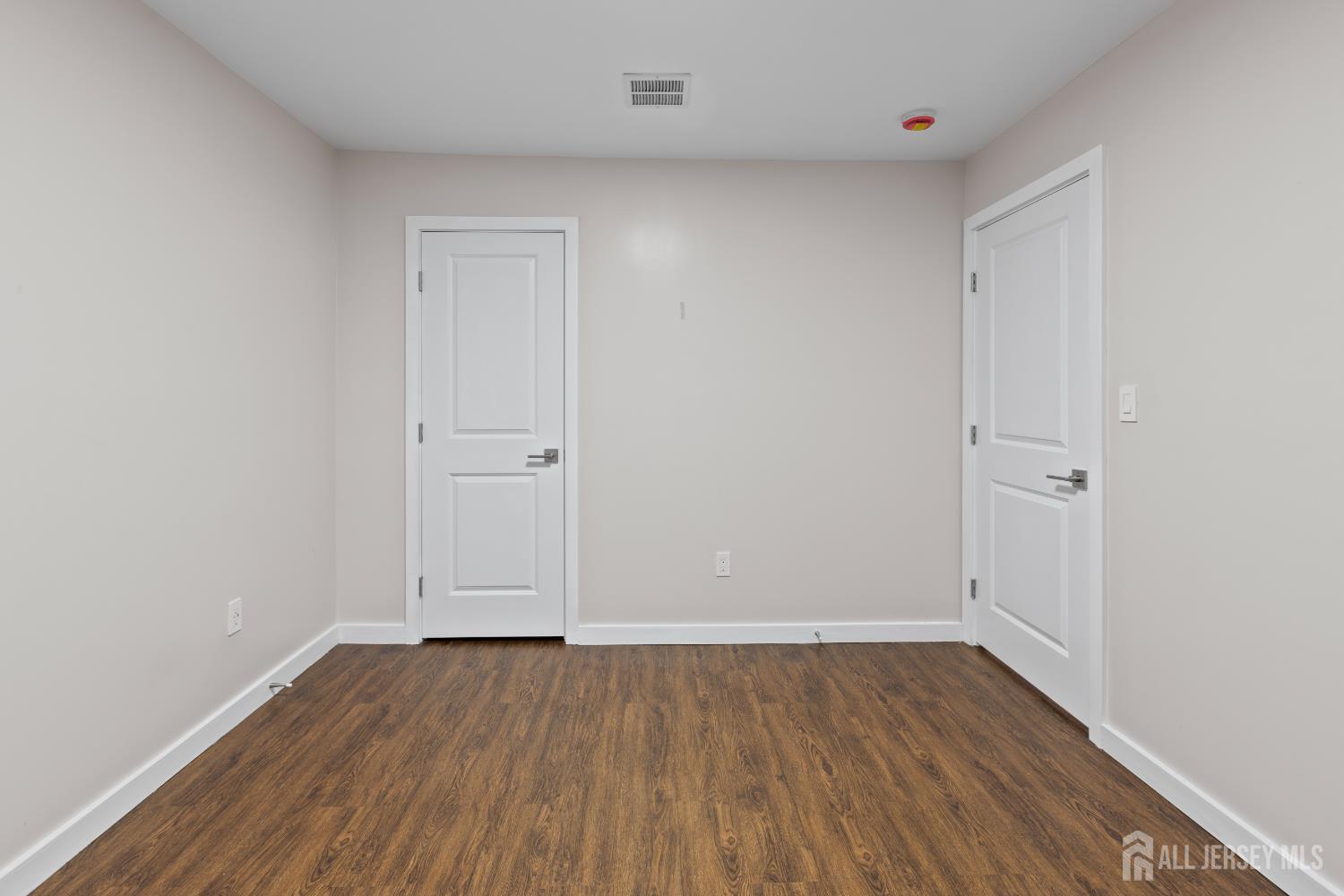 33 McAuliffe Drive, North Brunswick, NJ, 08902 image 10