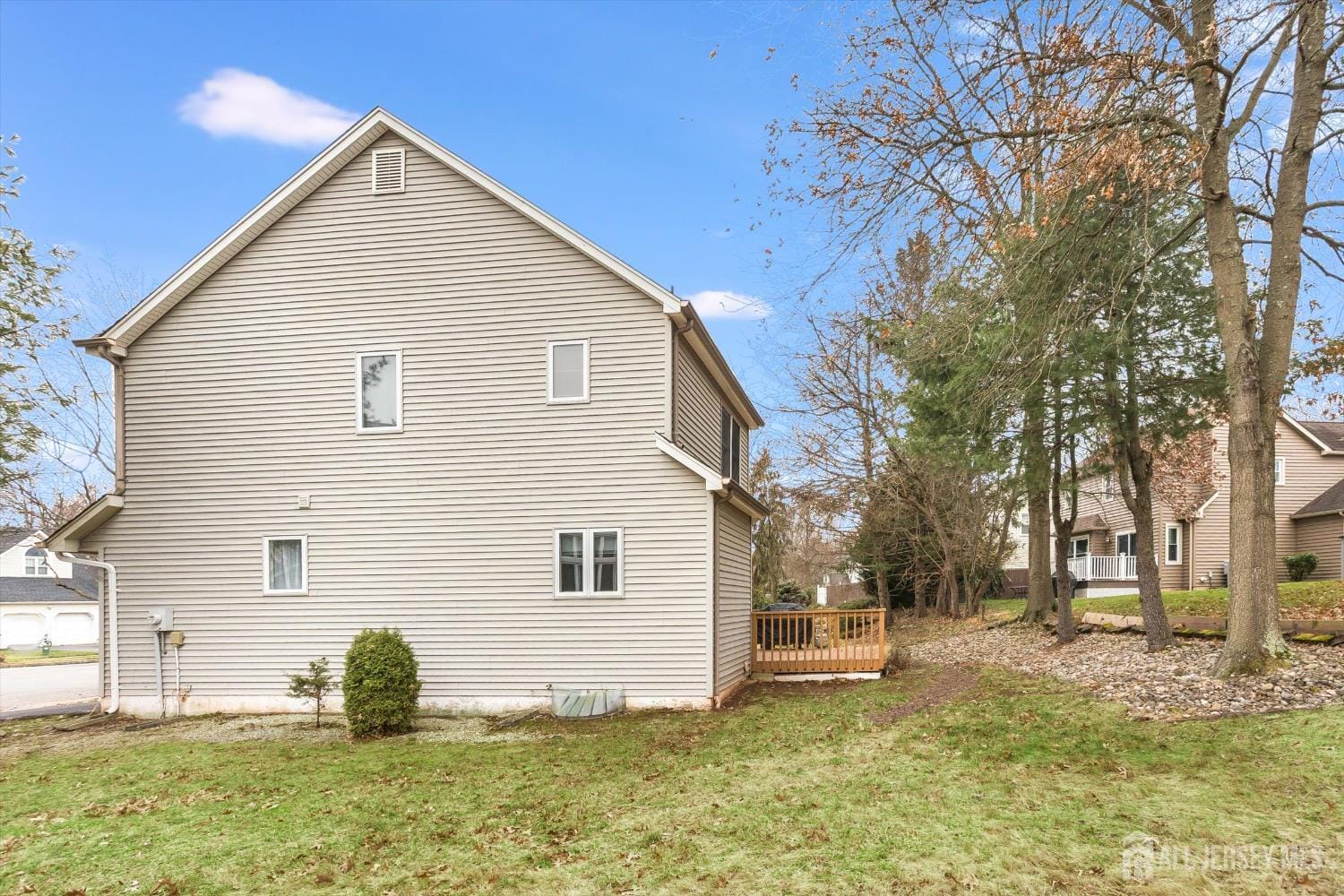 4 Updike Avenue, Hillsborough, NJ, 08844 image 8