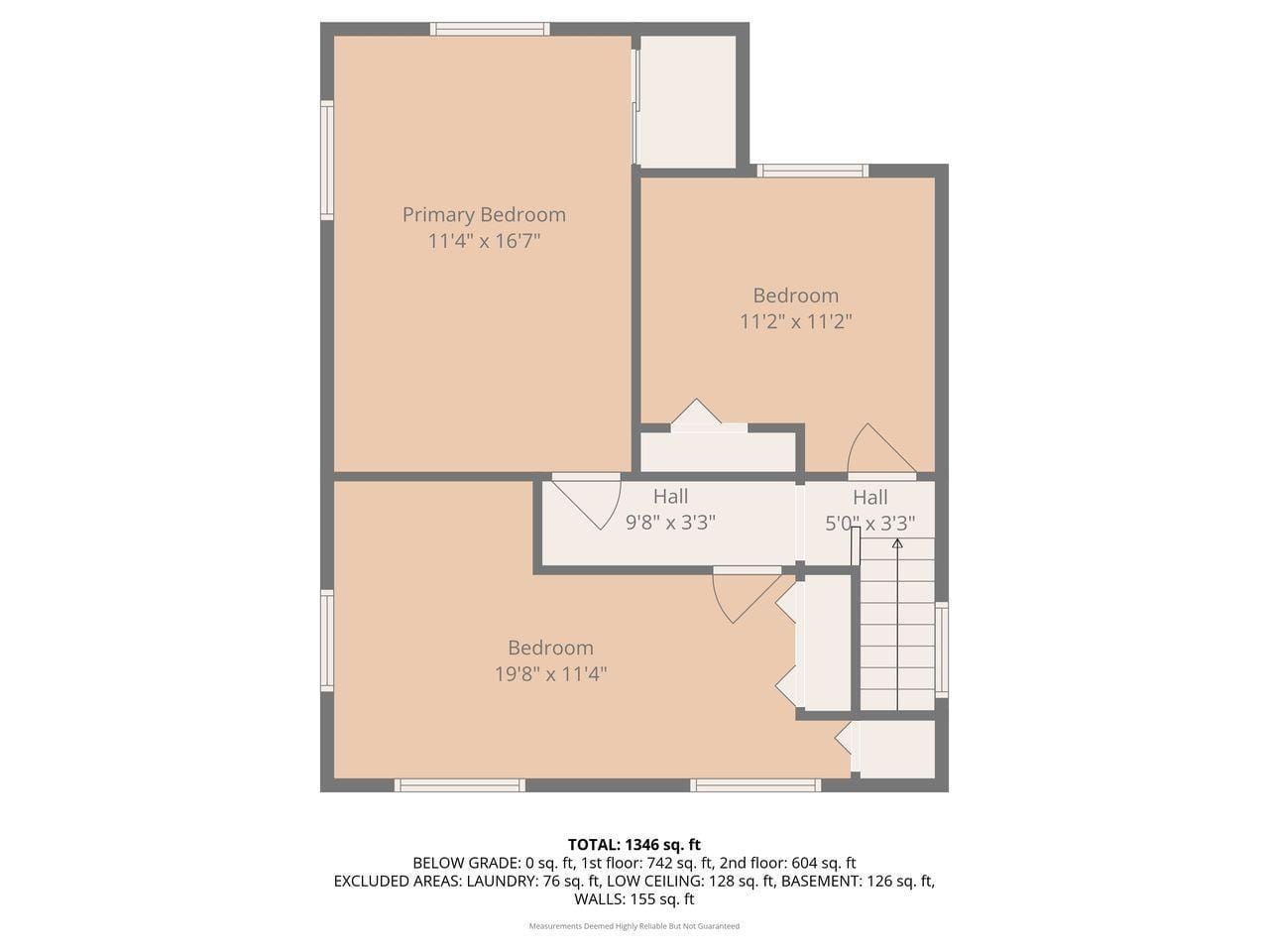 45 Brookside Avenue, Sayreville, NJ, 08872 image 8