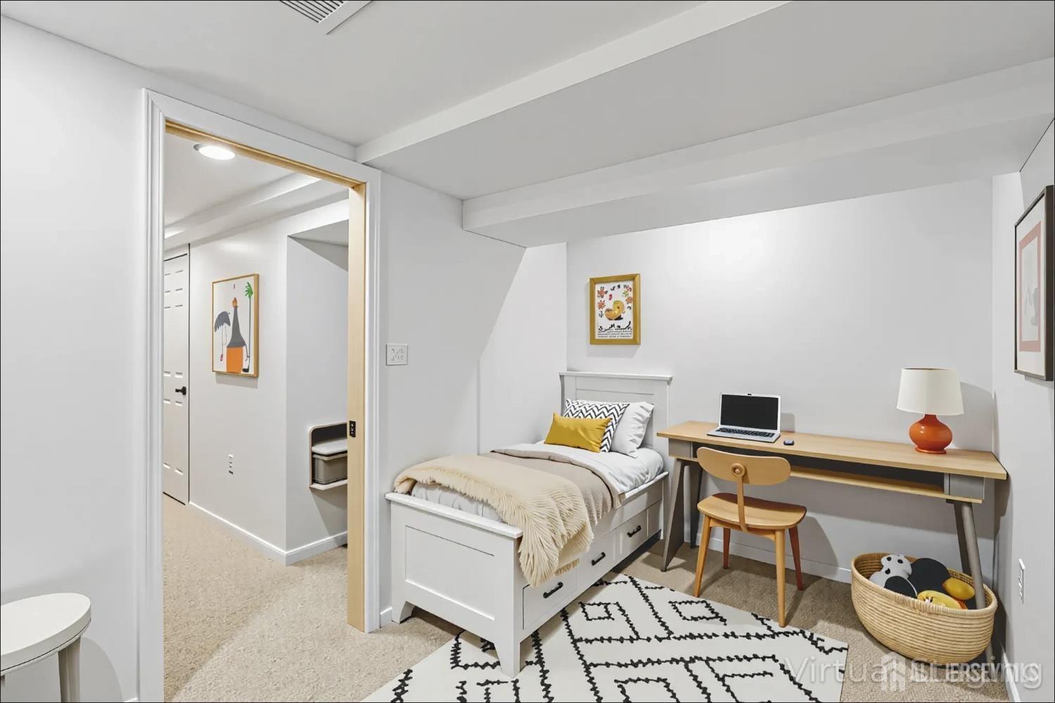 3 DUKE Lane, Hazlet, NJ, 07730 image 24