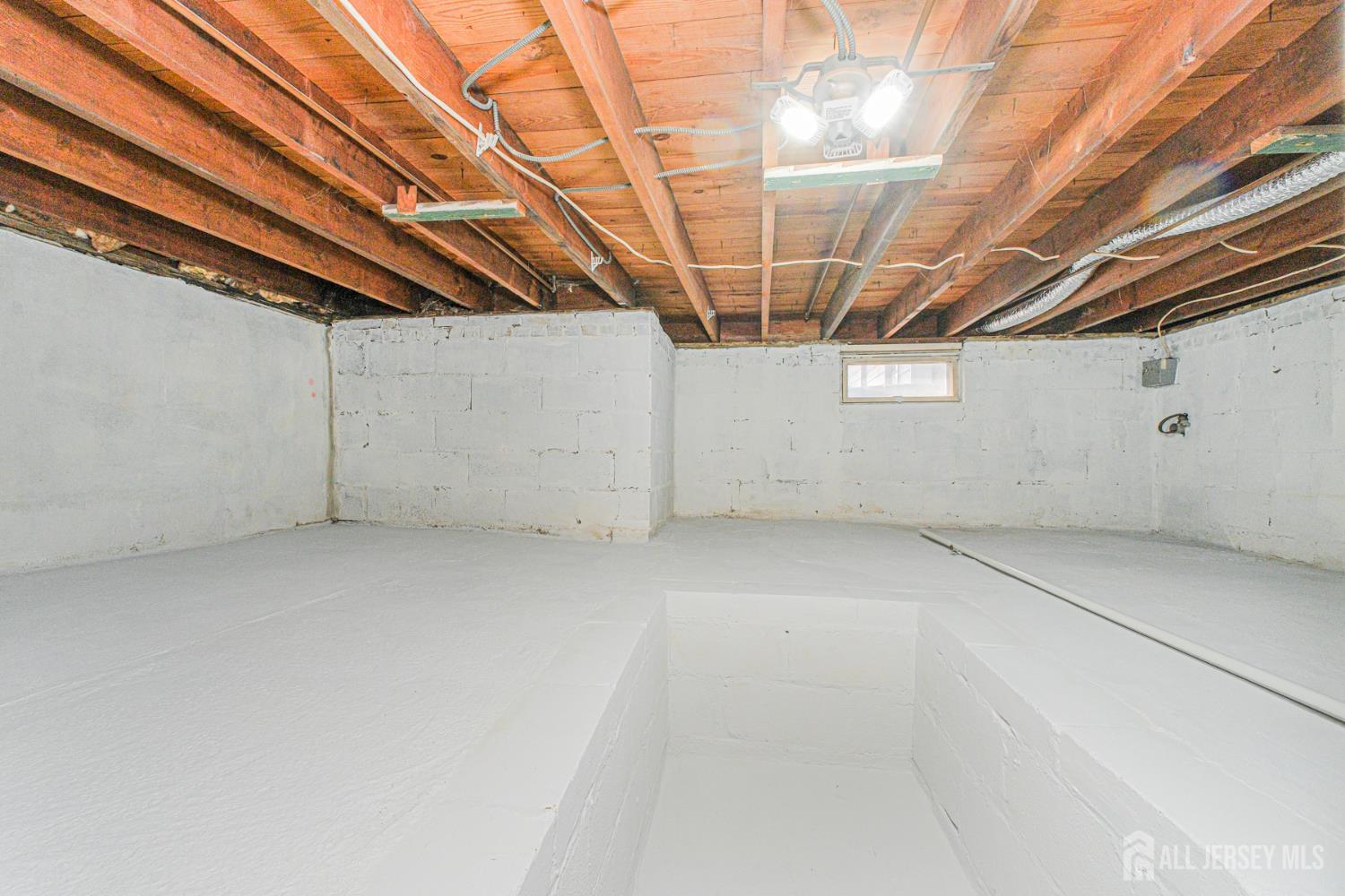 13 Outlook Avenue, Sayreville, NJ, 08876 image 25