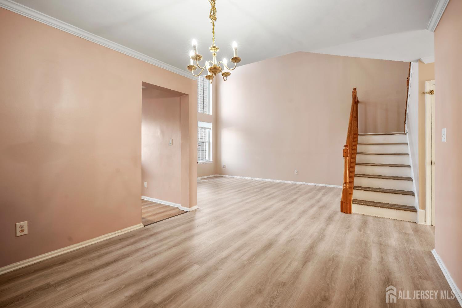 11 Windsong Circle, East Brunswick, NJ, 08816 image 9