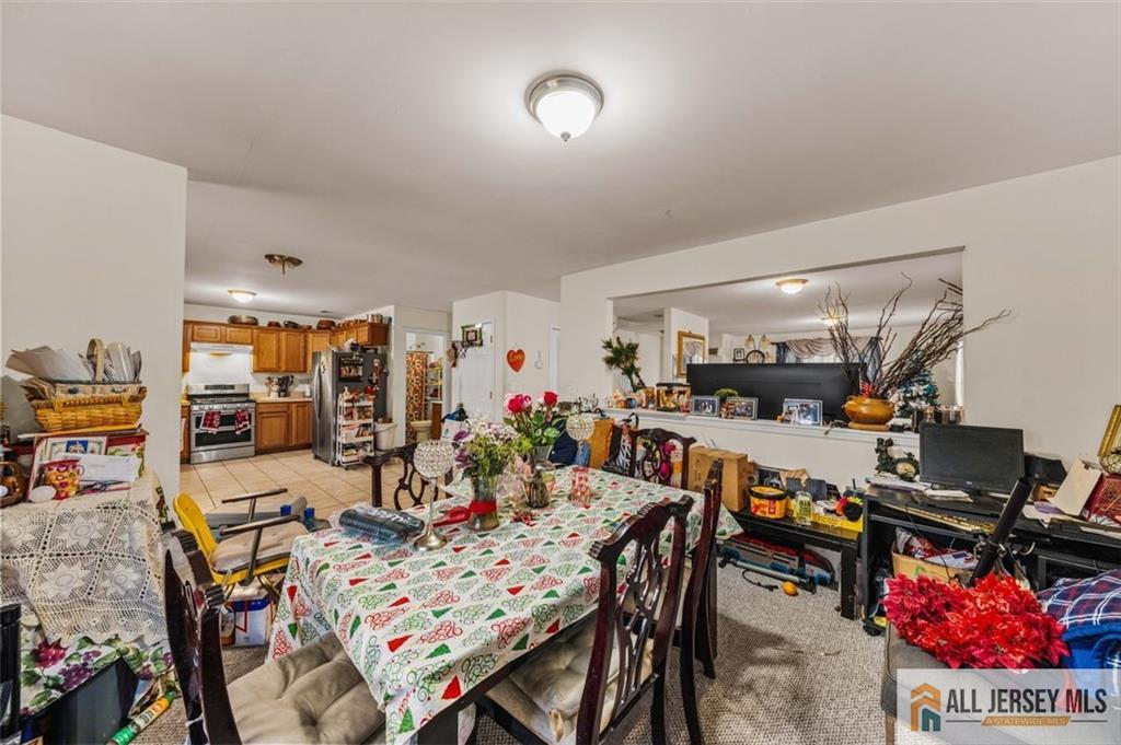 643 Drake Avenue, Middlesex, NJ, 08846 image 6