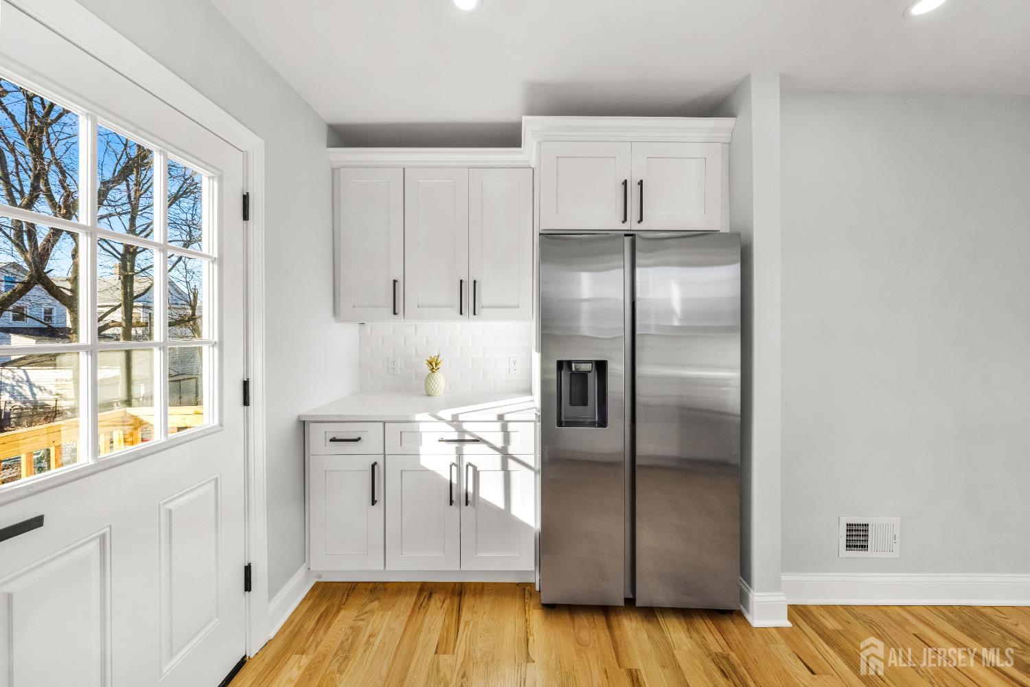 38 S 6th Avenue, Highland Park, NJ, 08904 image 13