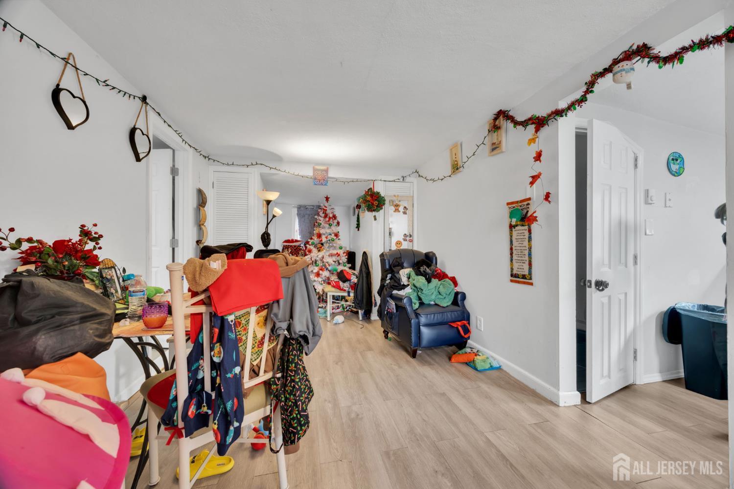 241 Orange Street, Dunellen, NJ, 08812 image 18