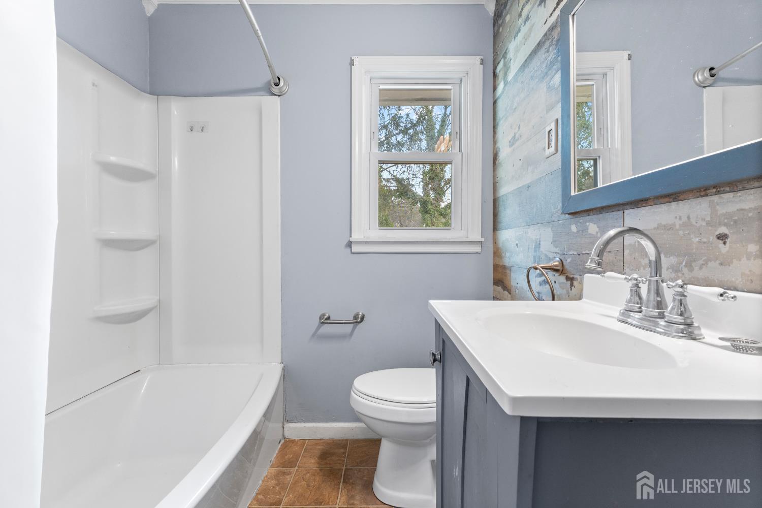 132 Southwood Drive, Old Bridge, NJ, 08857 image 16