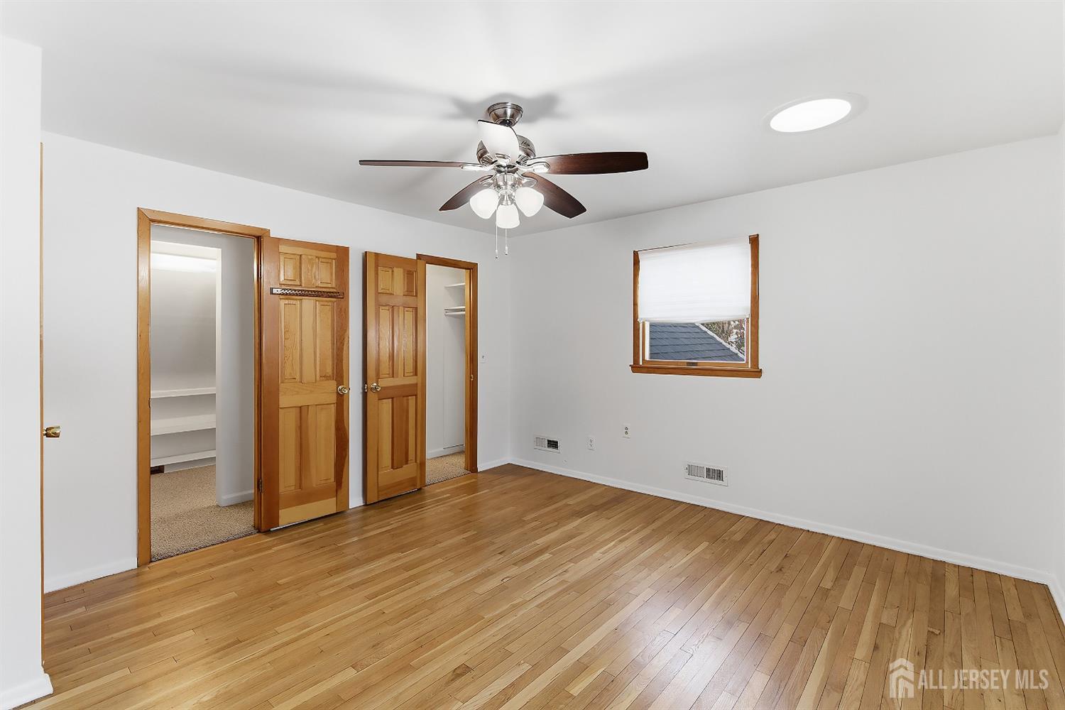 5 Sandalwood Drive, East Brunswick, NJ, 08816 image 21