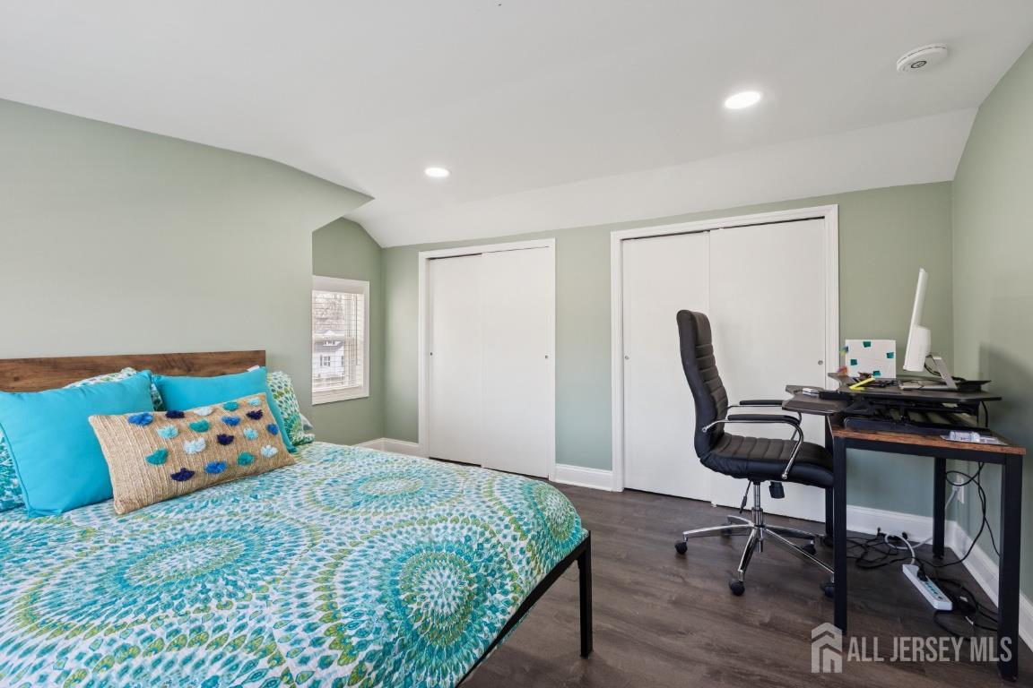 21 Bruning Lane, Spotswood, NJ, 08884 image 14