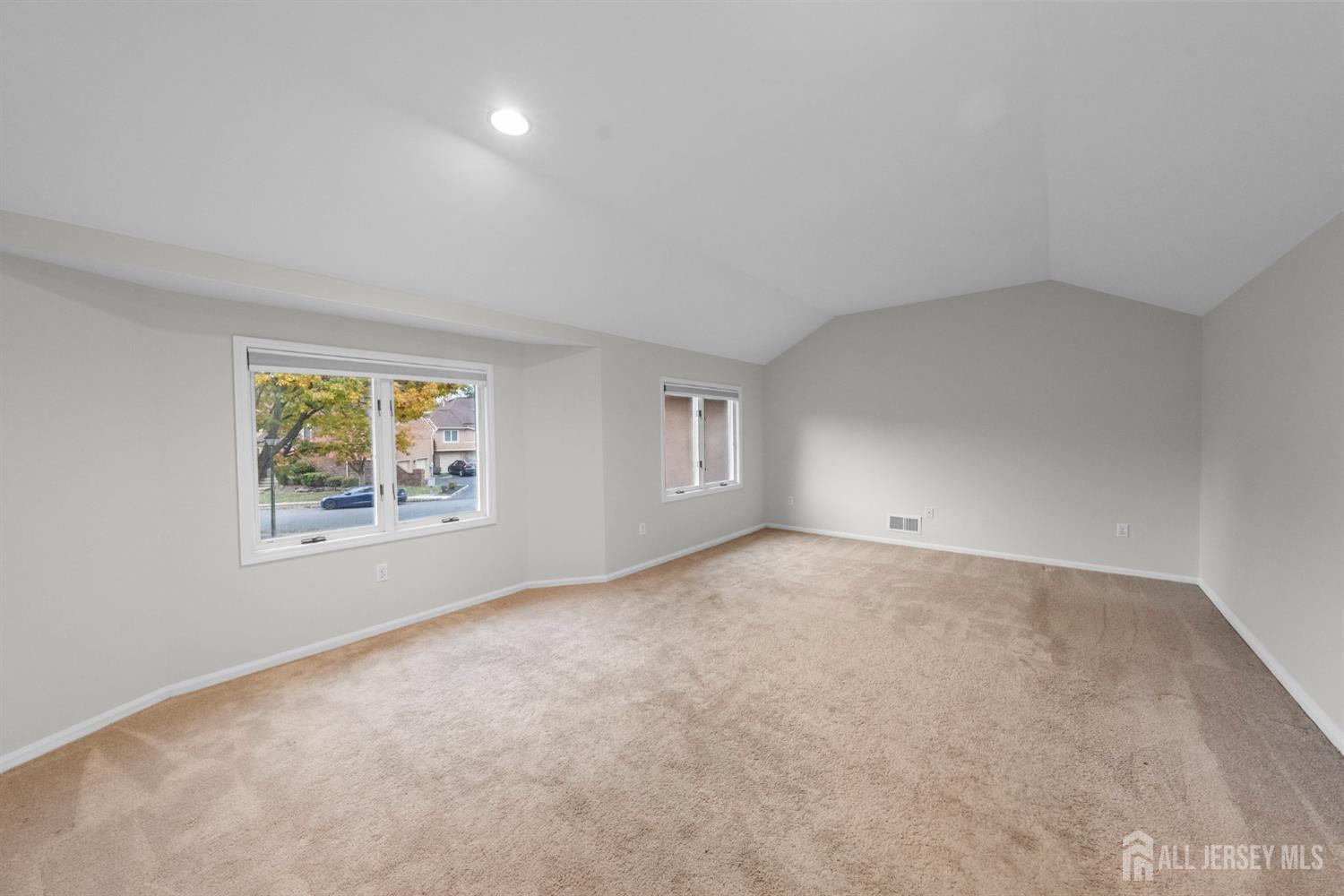 124 Kingsland Circle, South Brunswick, NJ, 08852 image 15