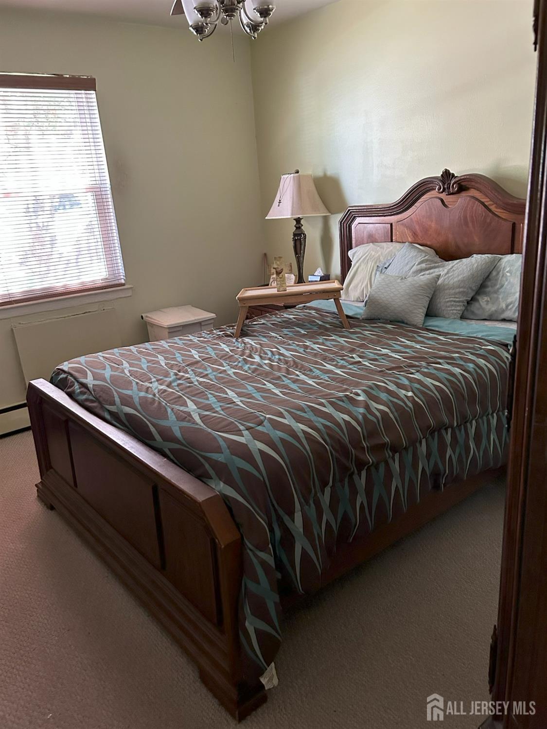 5 York Drive 5A, Edison, NJ, 08817 image 8