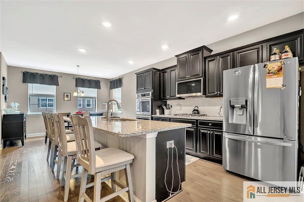 1501 Hights Farm Road 1501, Monroe, NJ, 08831 image 11