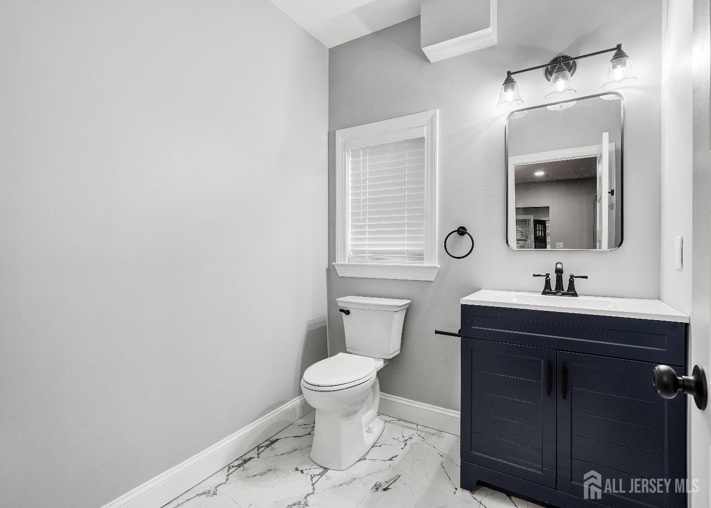 423 New Market Road, Piscataway, NJ, 08854 image 15